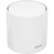 Точка доступа TP-Link Deco X10(1-pack) — для бизнеса и офиса