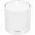 Точка доступа TP-Link Deco X10(1-pack) — для бизнеса и офиса