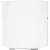 Точка доступа TP-Link Deco X10(1-pack) — для бизнеса и офиса