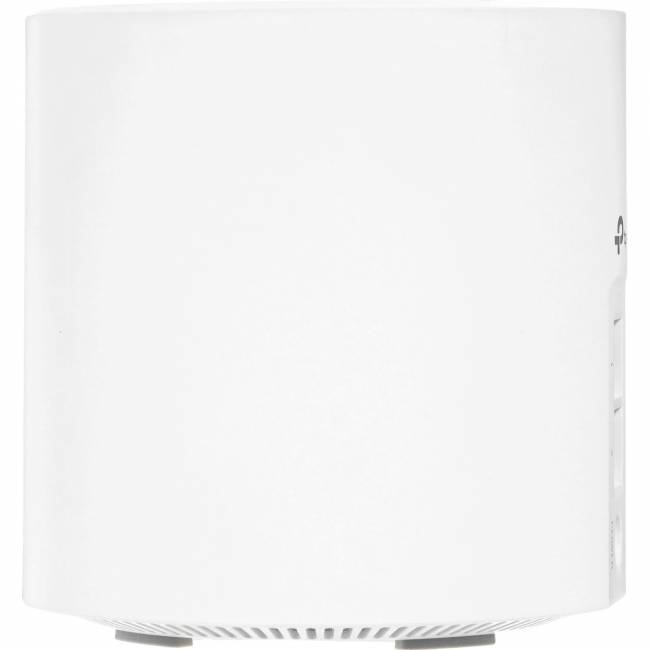 Точка доступа TP-Link Deco X10(1-pack) — для бизнеса и офиса