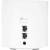 Точка доступа TP-Link Deco X10(1-pack) — для бизнеса и офиса
