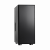 Корпус ПК без блока питания Fractal Design FD-CA-DEF-XL-R2-BL — для бизнеса и офиса