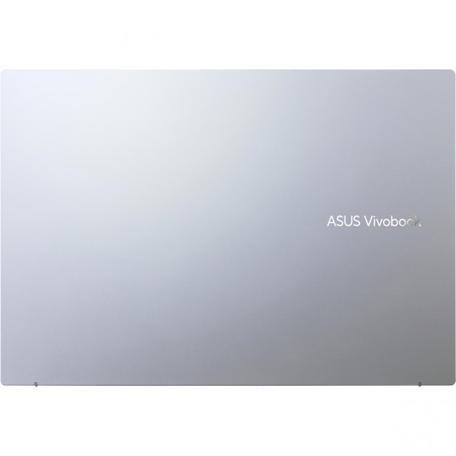 Ноутбук ASUS M1603QA-MB158 (90NB0Y82-M00FR0) — для бизнеса и офиса