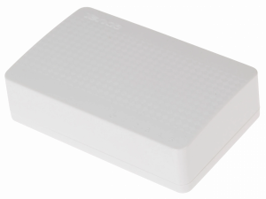 Коммутатор Tenda S105