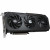 Видеокарта Gigabyte Radeon RX 9060 XT GAMING 16G (GV-R9060XTGAMING-16GD) — для бизнеса и офиса