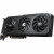 Видеокарта Gigabyte Radeon RX 9060 XT GAMING 16G (GV-R9060XTGAMING-16GD) — для бизнеса и офиса