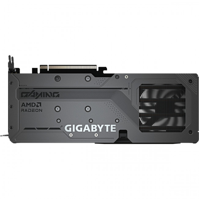 Видеокарта Gigabyte Radeon RX 9060 XT GAMING 16G (GV-R9060XTGAMING-16GD) — для бизнеса и офиса