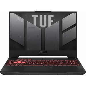 Ноутбук ASUS TUF FA507XI-HQ066 (90NR0FF5-M004N0)