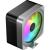 Кулер для процессора Ocypus Delta-A40-BK1NAWN00E-GL — для бизнеса и офиса