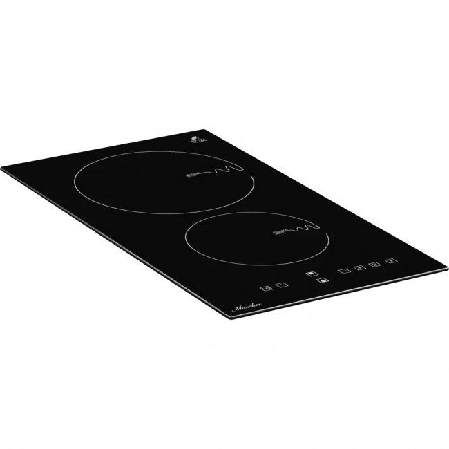 Встраиваемая варочная панель Monsher MHI 3001 Встраиваемая варочная панель Monsher MHI 3001