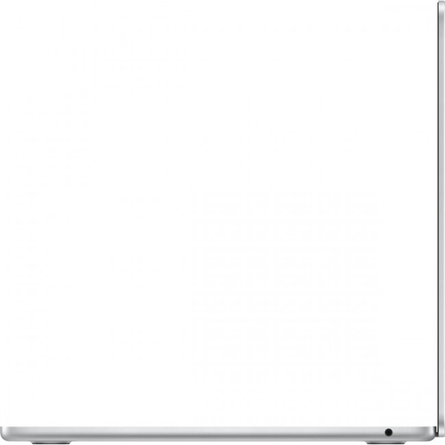 Ноутбук Apple Apple MLXY3RU/A — для бизнеса и офиса