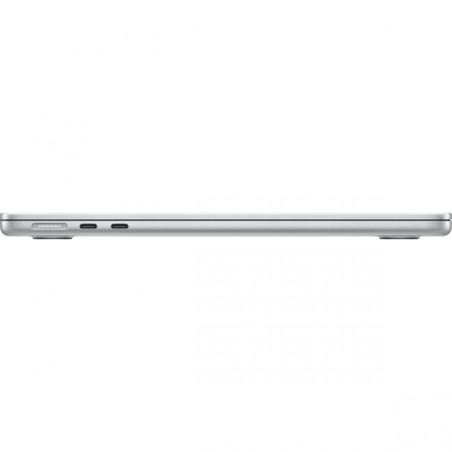 Ноутбук Apple Apple MLXY3RU/A — для бизнеса и офиса