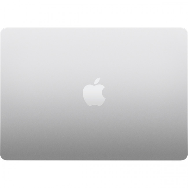 Ноутбук Apple Apple MLXY3RU/A — для бизнеса и офиса