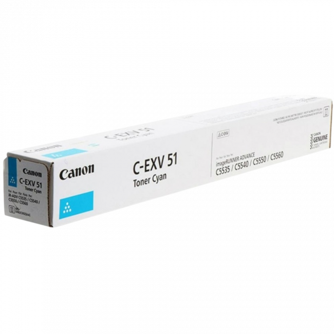 Тонер Canon 0482C002 — для бизнеса и офиса Тонер Canon 0482C002 — для бизнеса и офиса