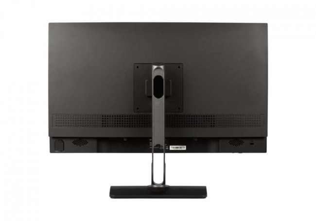 Ноутбук IRBIS MB2389_3