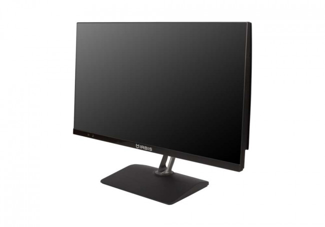 Ноутбук IRBIS MB2389_3