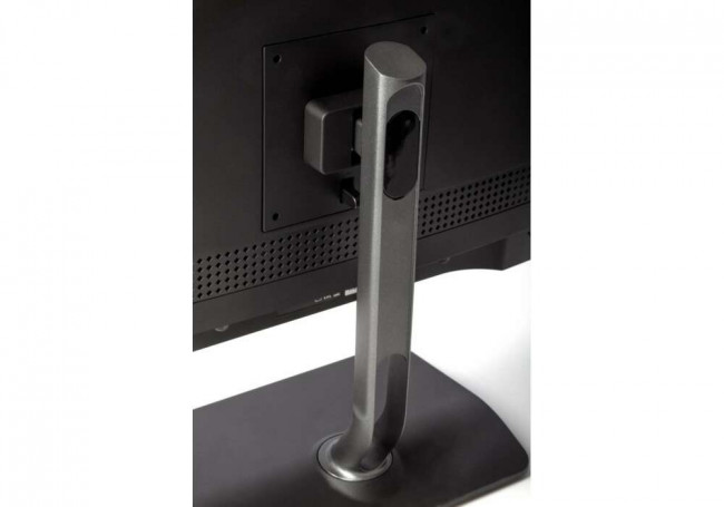 Ноутбук IRBIS MB2389_3