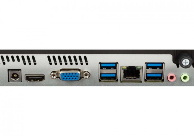 Ноутбук IRBIS MB2389_3