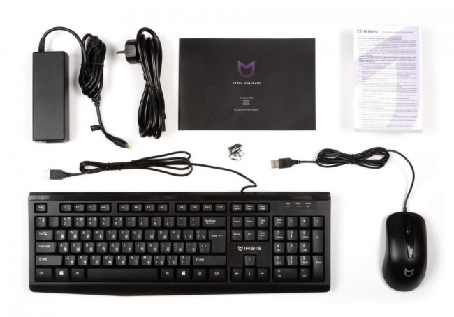 Ноутбук IRBIS MB2389_3