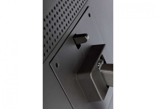 Ноутбук IRBIS MB2389_3