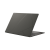 Ноутбук Ноутбук ASUS Zenbook S 14 UX5406SA-PV055W (90NB14F1-M002C0) — для бизнеса и офиса