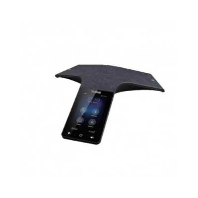 Конференц-телефон Yealink CP965-VCS — для бизнеса и офиса