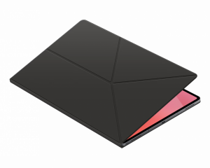 Чехол Samsung Electronics EF-BX930PBEGRU