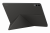 Чехол Samsung Electronics EF-BX930PBEGRU — для бизнеса и офиса
