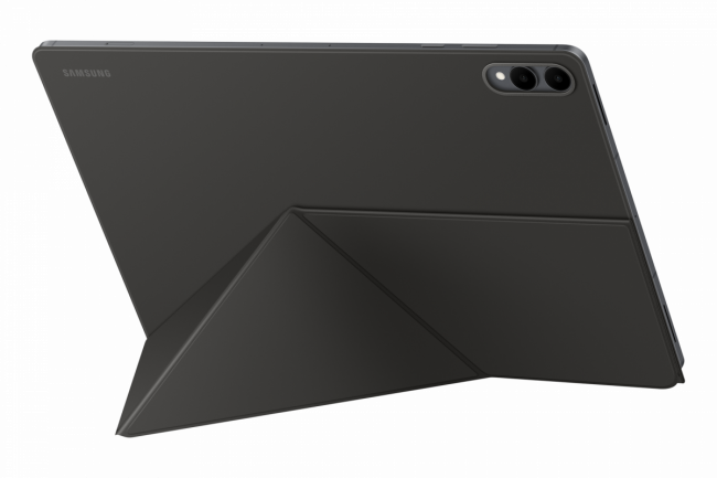 Чехол Samsung Electronics EF-BX930PBEGRU — для бизнеса и офиса