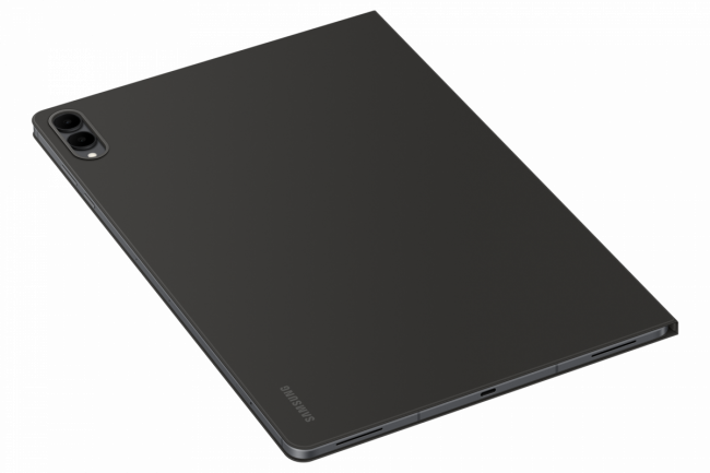 Чехол Samsung Electronics EF-BX930PBEGRU — для бизнеса и офиса