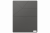 Чехол Samsung Electronics EF-BX930PBEGRU — для бизнеса и офиса
