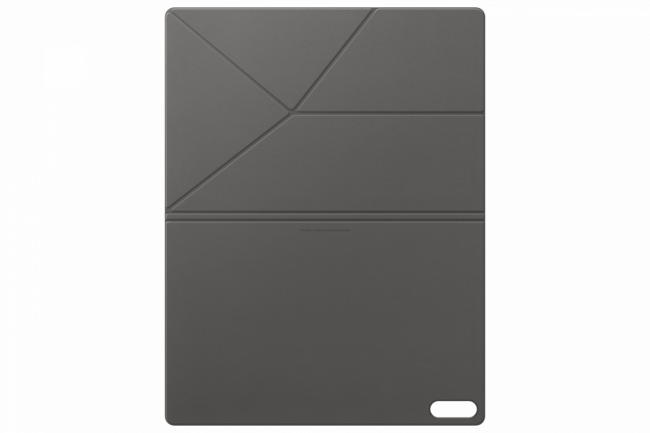 Чехол Samsung Electronics EF-BX930PBEGRU — для бизнеса и офиса