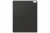 Чехол Samsung Electronics EF-BX930PBEGRU — для бизнеса и офиса