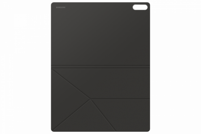 Чехол Samsung Electronics EF-BX930PBEGRU — для бизнеса и офиса