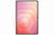 Чехол Samsung Electronics EF-BX930PBEGRU — для бизнеса и офиса