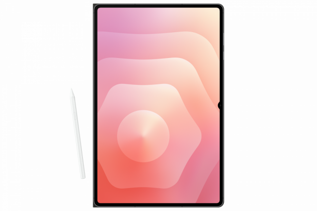 Чехол Samsung Electronics EF-BX930PBEGRU — для бизнеса и офиса