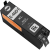 - NV Print NV-C13T40D140 — для бизнеса и офиса - NV Print NV-C13T40D140 — для бизнеса и офиса