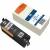 - NV Print NV-C13T40D140 — для бизнеса и офиса - NV Print NV-C13T40D140 — для бизнеса и офиса