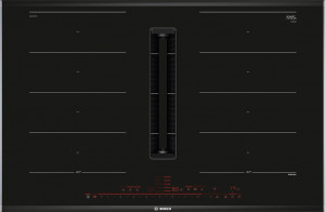 Встраиваемая индукционная панель BOSCH BOSCH PXX875D57E