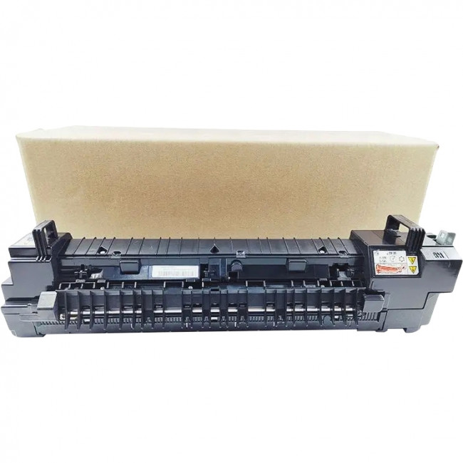 Фьюзер Xerox 607K22334 — для бизнеса и офиса Фьюзер Xerox 607K22334 — для бизнеса и офиса