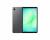 Планшет SAMSUNG Galaxy Tab A11 LTE 4+64GB серый — для бизнеса и офиса Планшет SAMSUNG Galaxy Tab A11 LTE 4+64GB серый — для бизнеса и офиса