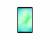 Планшет SAMSUNG Galaxy Tab A11 LTE 4+64GB серый — для бизнеса и офиса Планшет SAMSUNG Galaxy Tab A11 LTE 4+64GB серый — для бизнеса и офиса