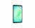Планшет SAMSUNG Galaxy Tab A11 LTE 4+64GB серый — для бизнеса и офиса Планшет SAMSUNG Galaxy Tab A11 LTE 4+64GB серый — для бизнеса и офиса