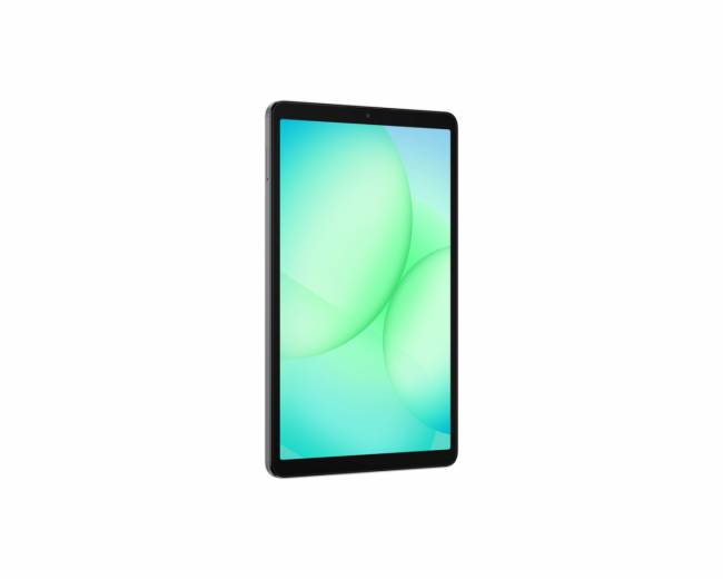 Планшет SAMSUNG Galaxy Tab A11 LTE 4+64GB серый — для бизнеса и офиса Планшет SAMSUNG Galaxy Tab A11 LTE 4+64GB серый — для бизнеса и офиса