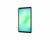 Планшет SAMSUNG Galaxy Tab A11 LTE 4+64GB серый — для бизнеса и офиса Планшет SAMSUNG Galaxy Tab A11 LTE 4+64GB серый — для бизнеса и офиса