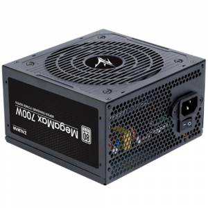 Блок питания Zalman ZM700-TXII
