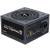 Блок питания Zalman ZM700-TXII — для бизнеса и офиса