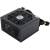Блок питания Zalman ZM700-TXII — для бизнеса и офиса