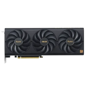 Видеокарта ASUS PROART-RTX4060-O8G
