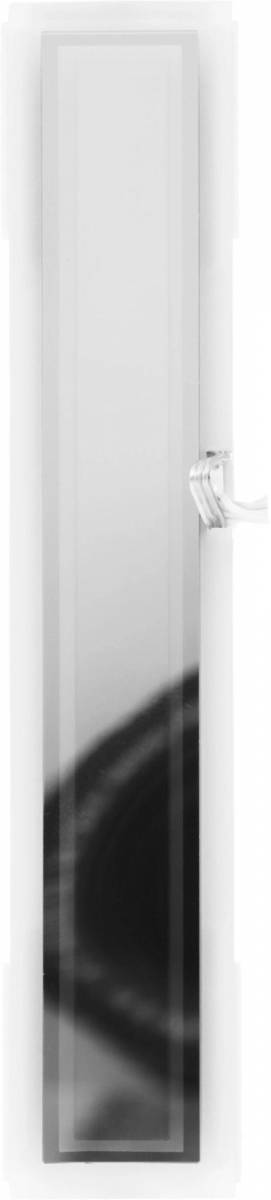 Вентилятор для корпуса Accord ACC-YF14 ARGB WHITE — для бизнеса и офиса